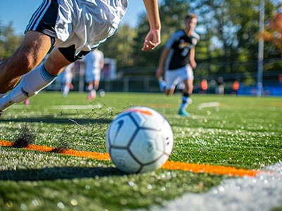 3167
