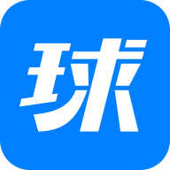 意媒：若昂·马里奥在佛罗伦萨失去位置，冬窗可能提前退租回尤文